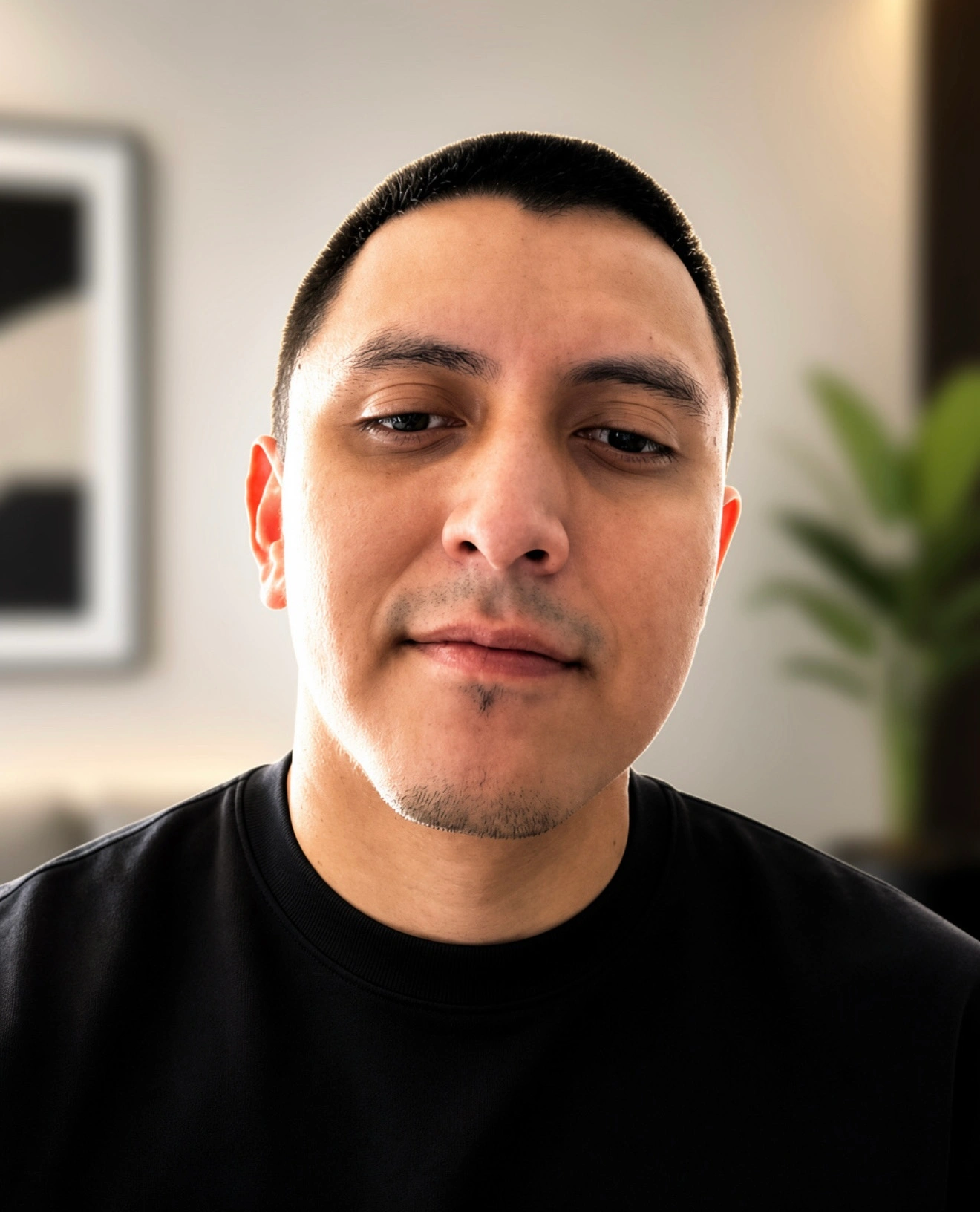 José Campos