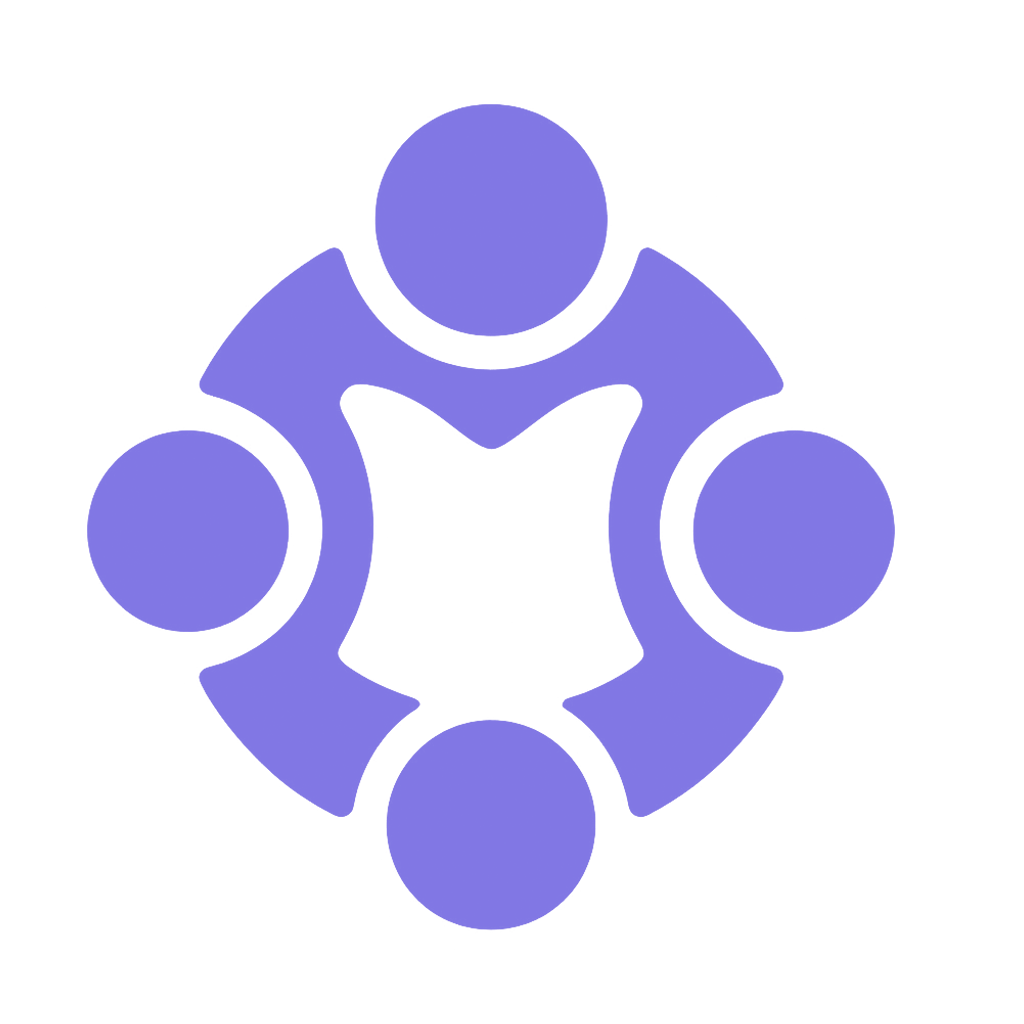 Ministry logo