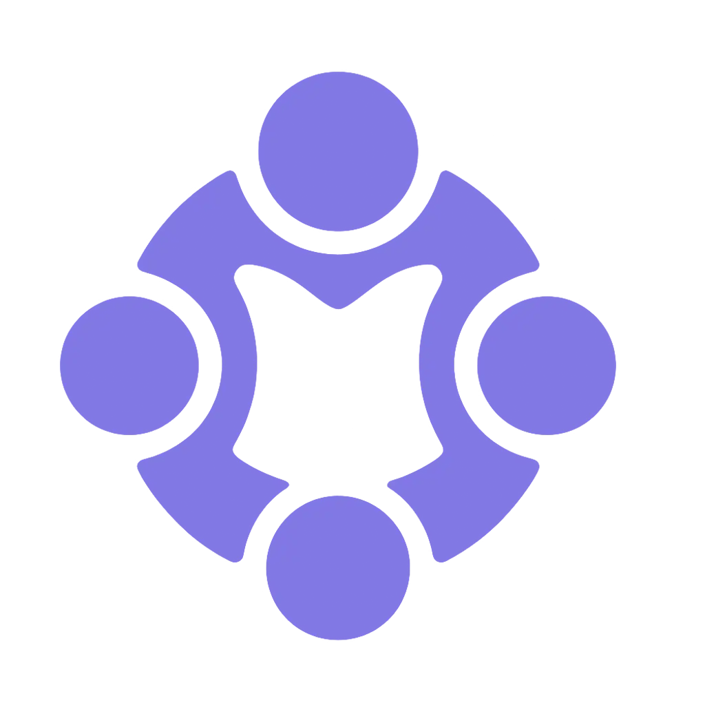 Ministry logo